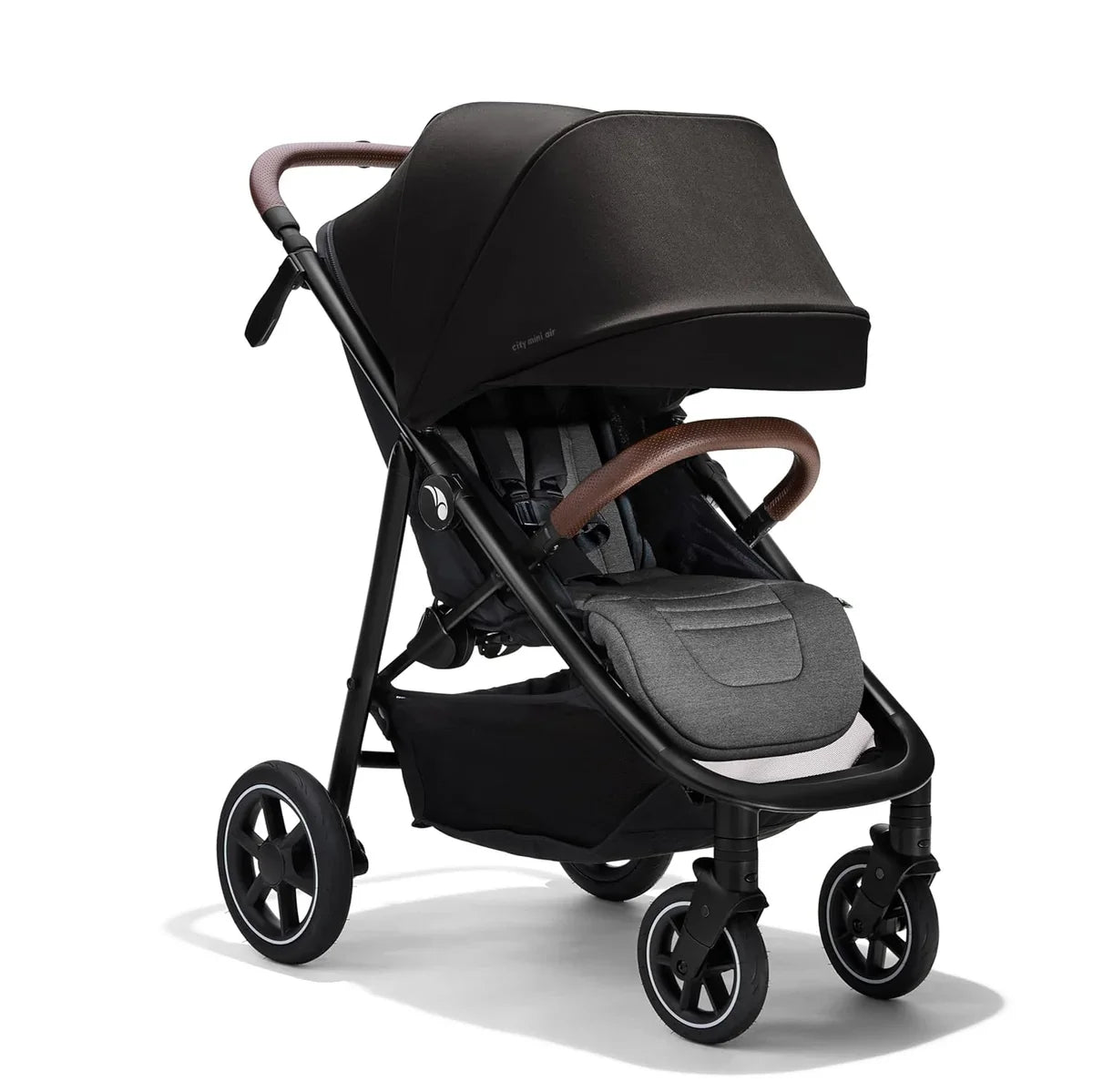 Lightweight Strollers
