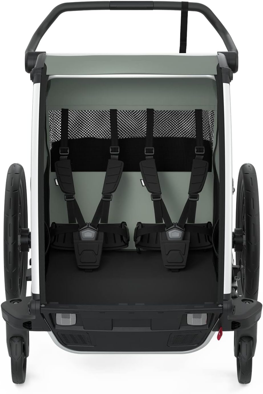 Thule Chariot Lite Multisport Trailer & Stroller